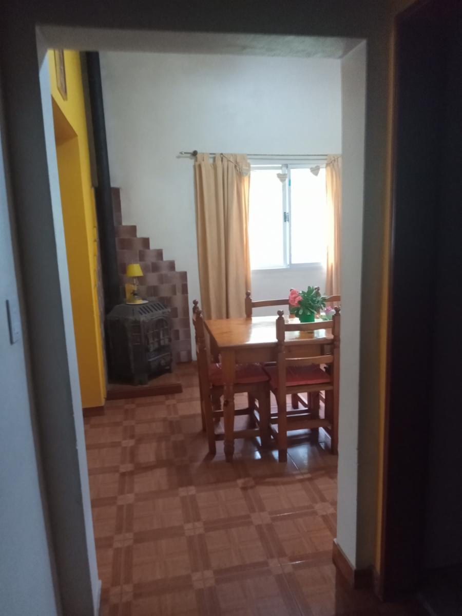 calle San Martín N° 94 · General Las Heras — foto 6