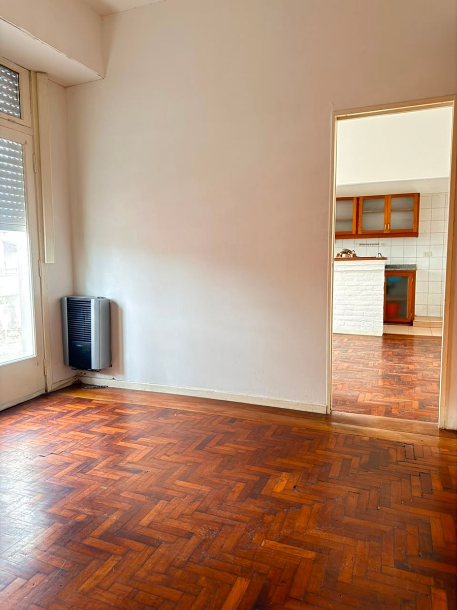 Dante 200 · Villa Luro — foto 11
