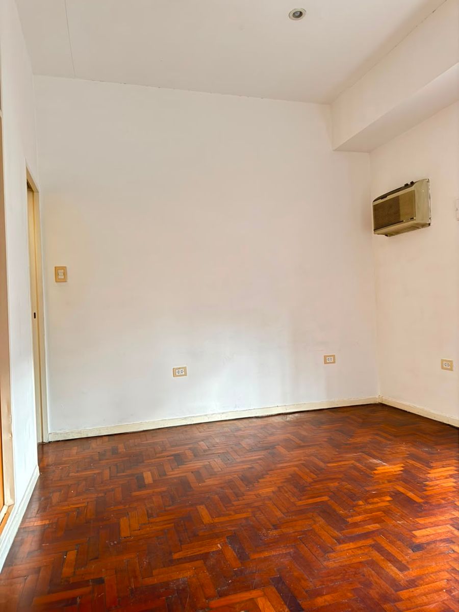 Dante 200 · Villa Luro — foto 12