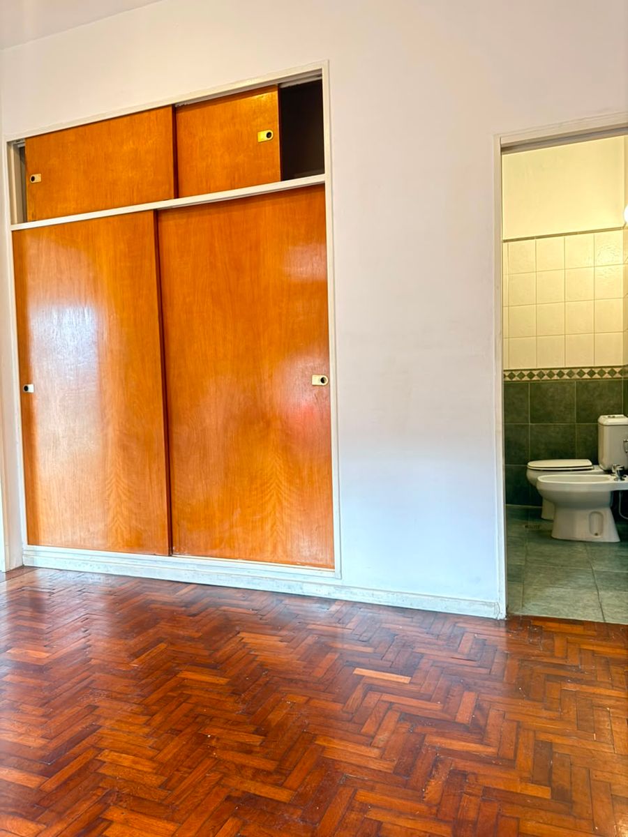Dante 200 · Villa Luro — foto 13