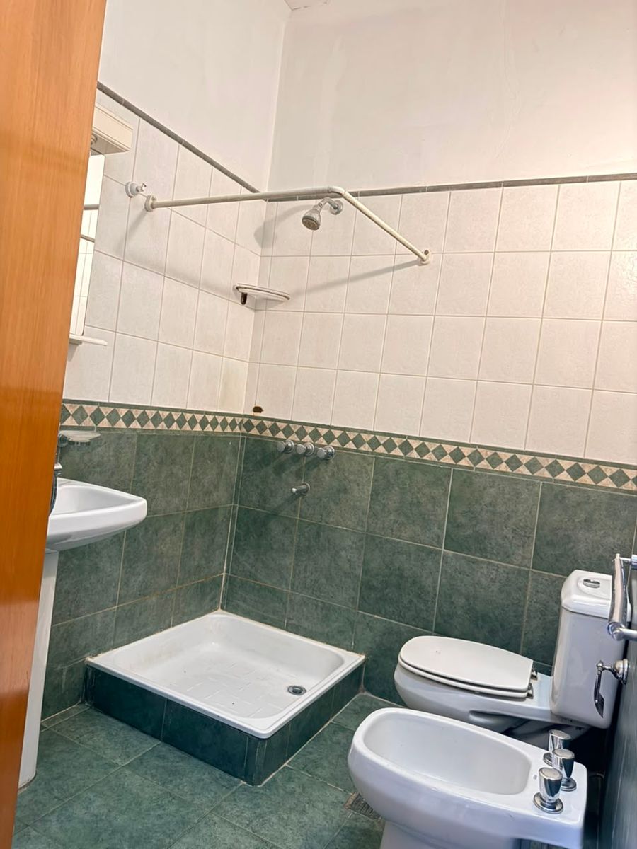 Dante 200 · Villa Luro — foto 14