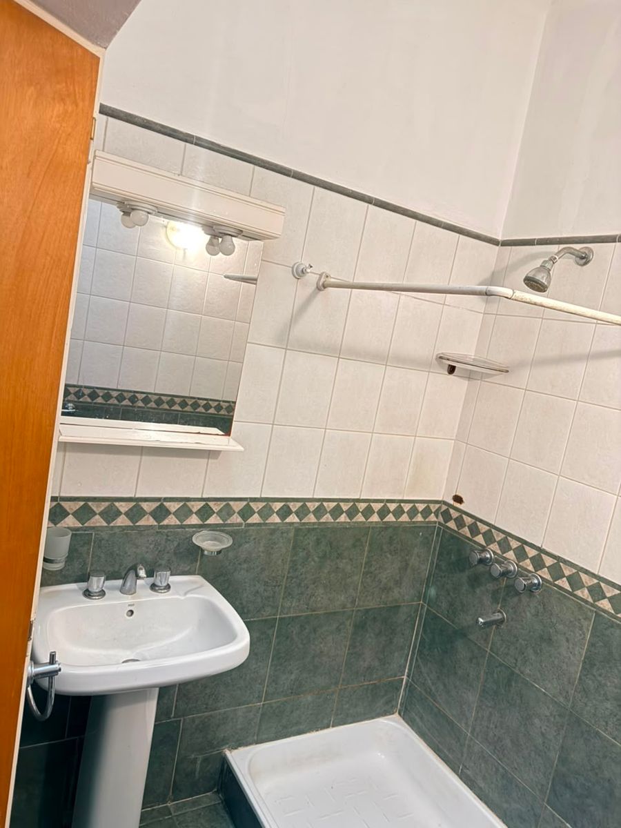 Dante 200 · Villa Luro — foto 15