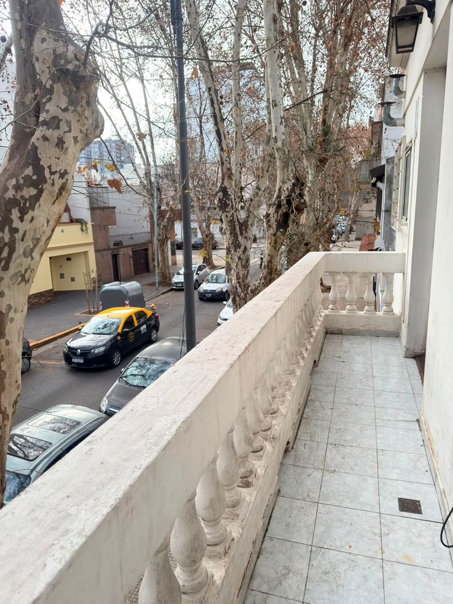Dante 200 · Villa Luro — foto 16