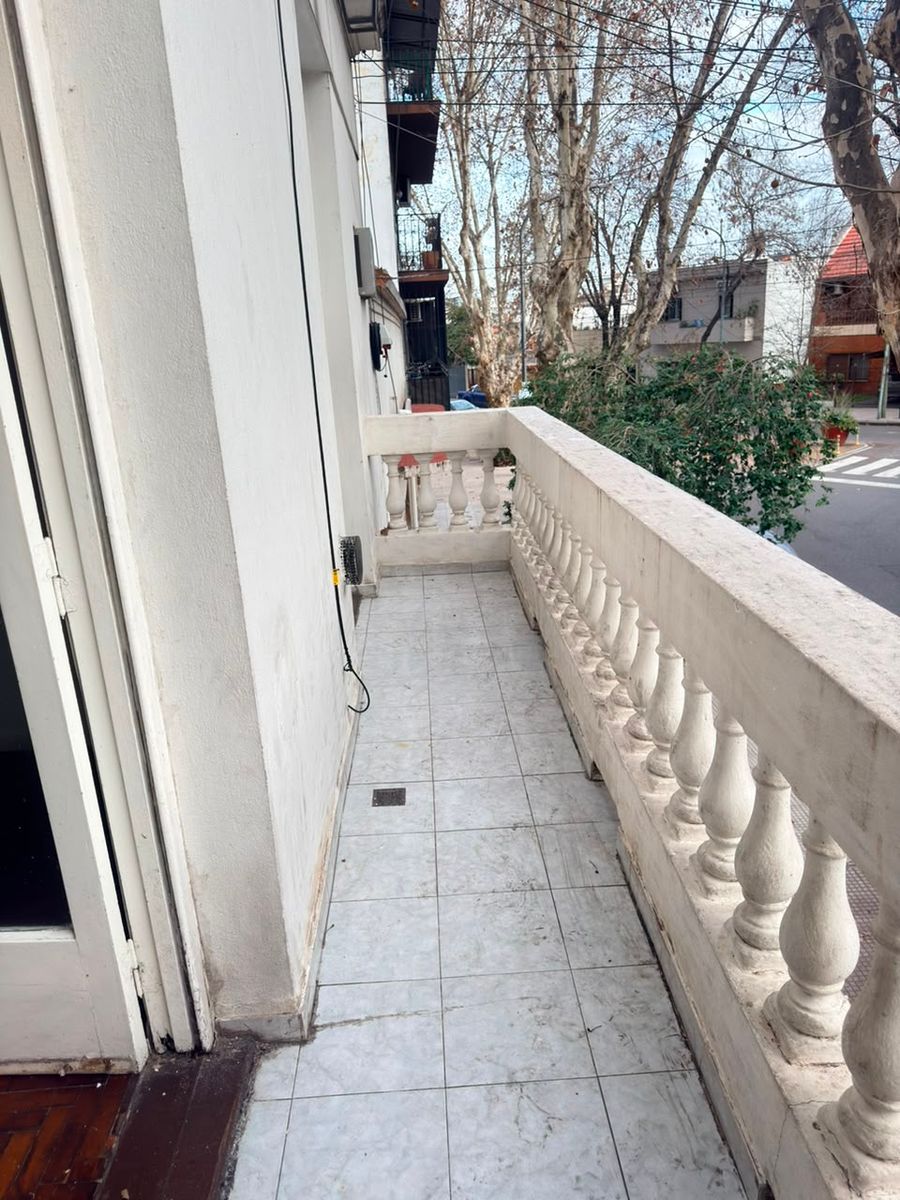 Dante 200 · Villa Luro — foto 17