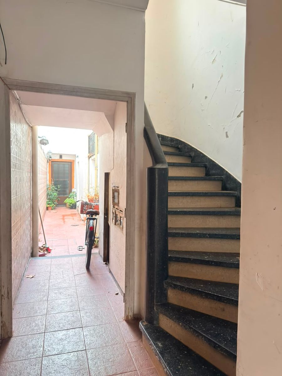 Dante 200 · Villa Luro — foto 18