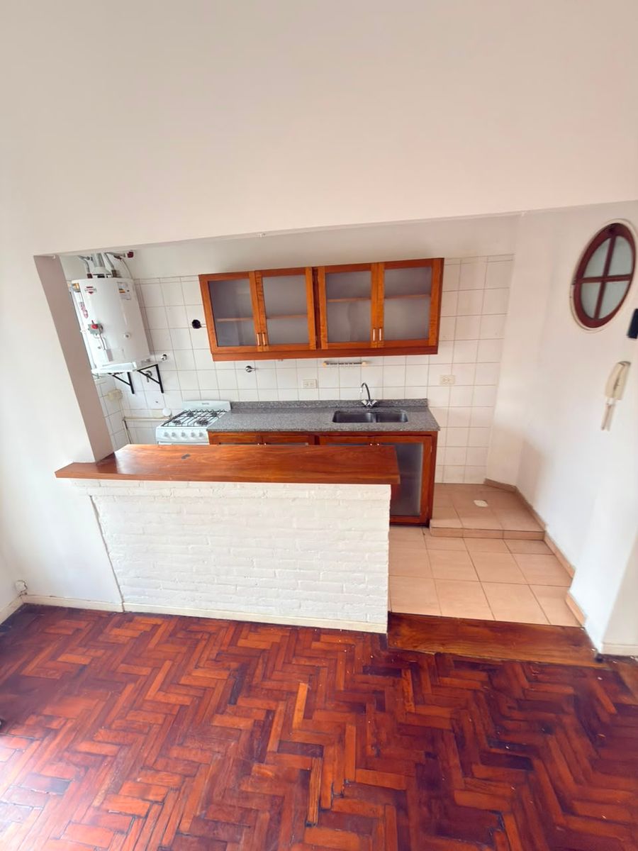 Dante 200 · Villa Luro — foto 4