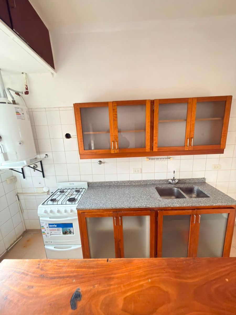 Dante 200 · Villa Luro — foto 5