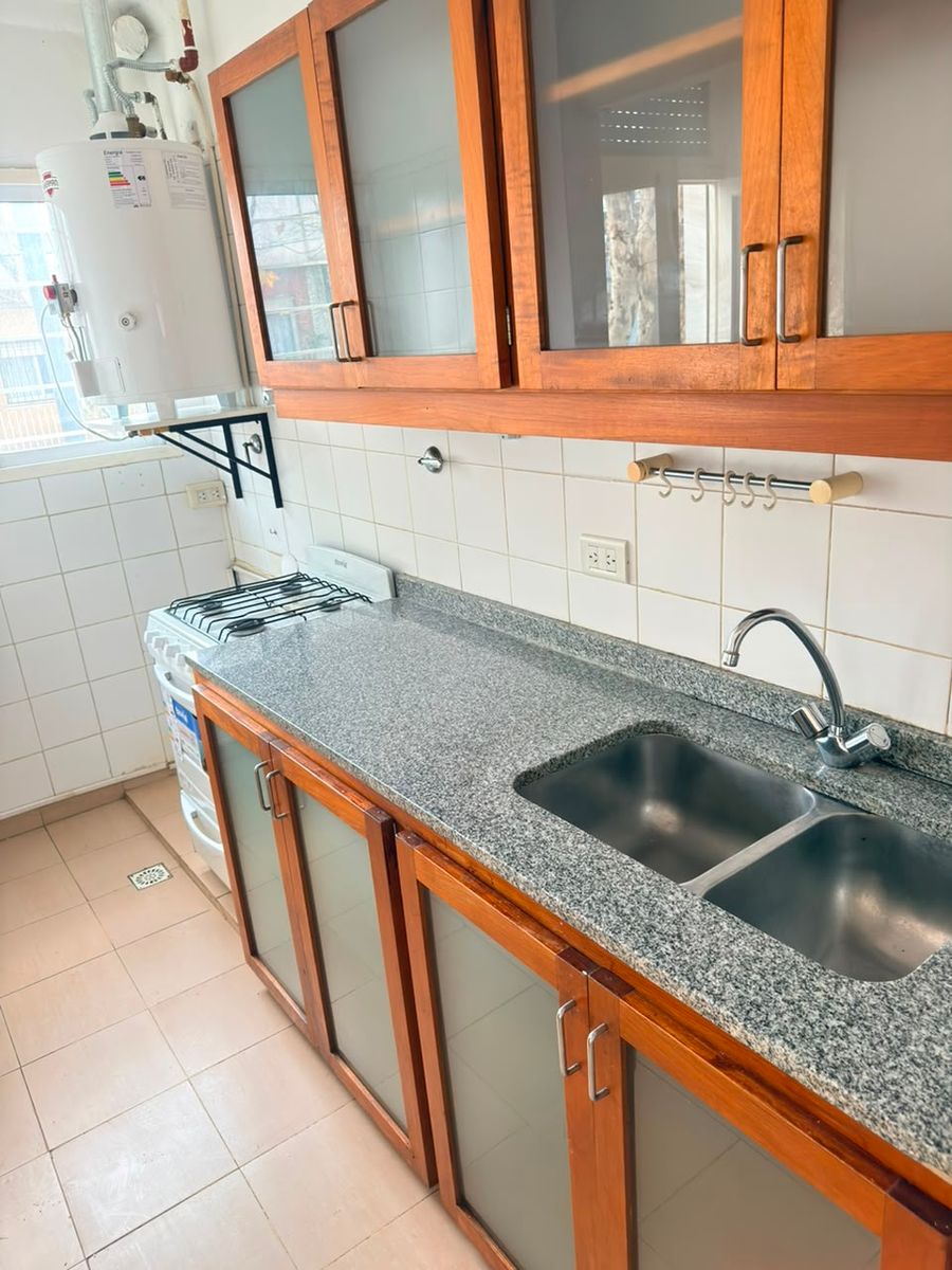 Dante 200 · Villa Luro — foto 6