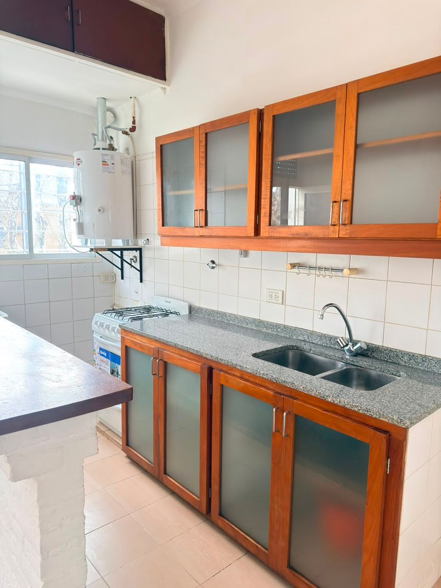 Dante 200 · Villa Luro — foto 7