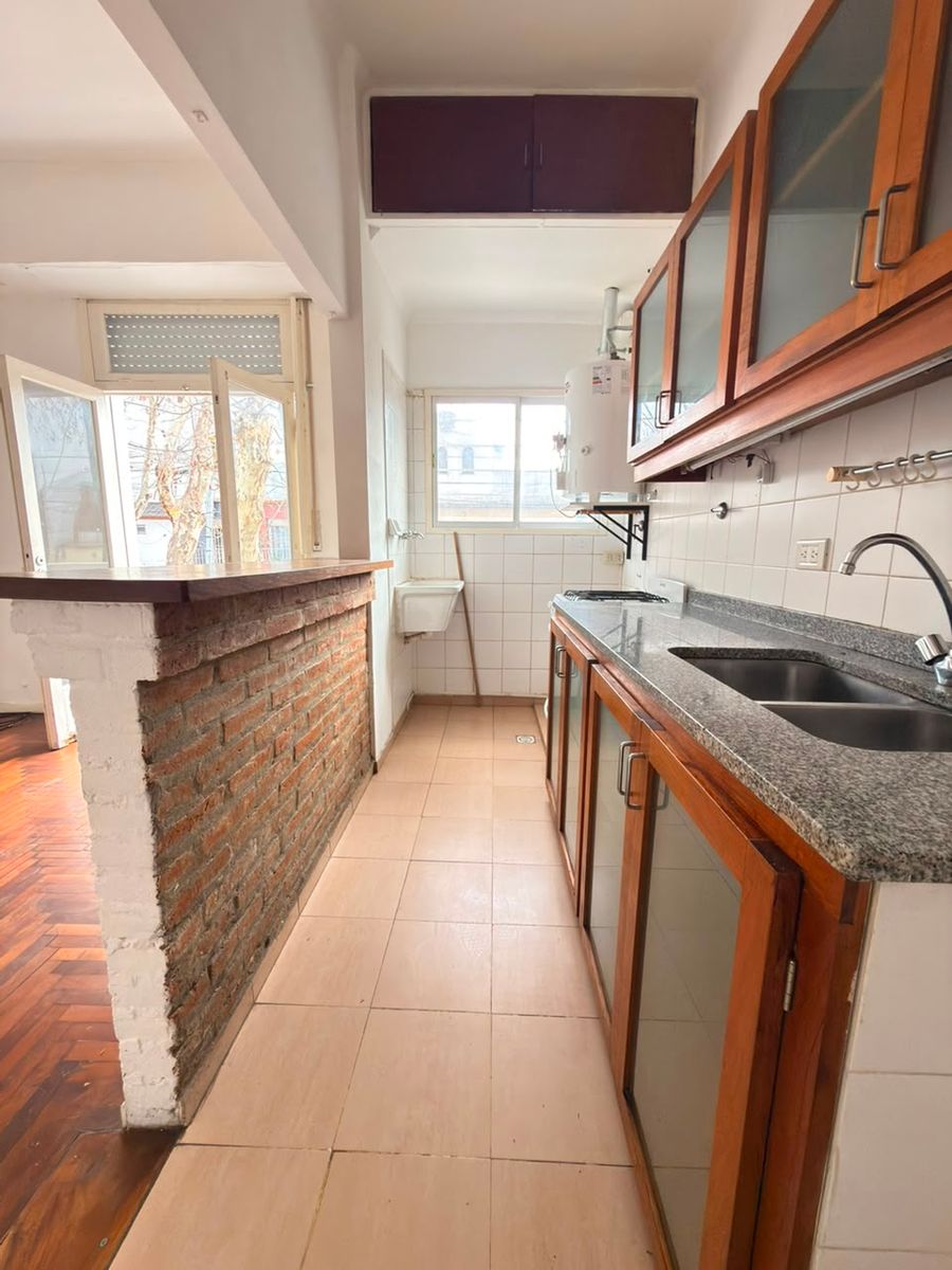 Dante 200 · Villa Luro — foto 8