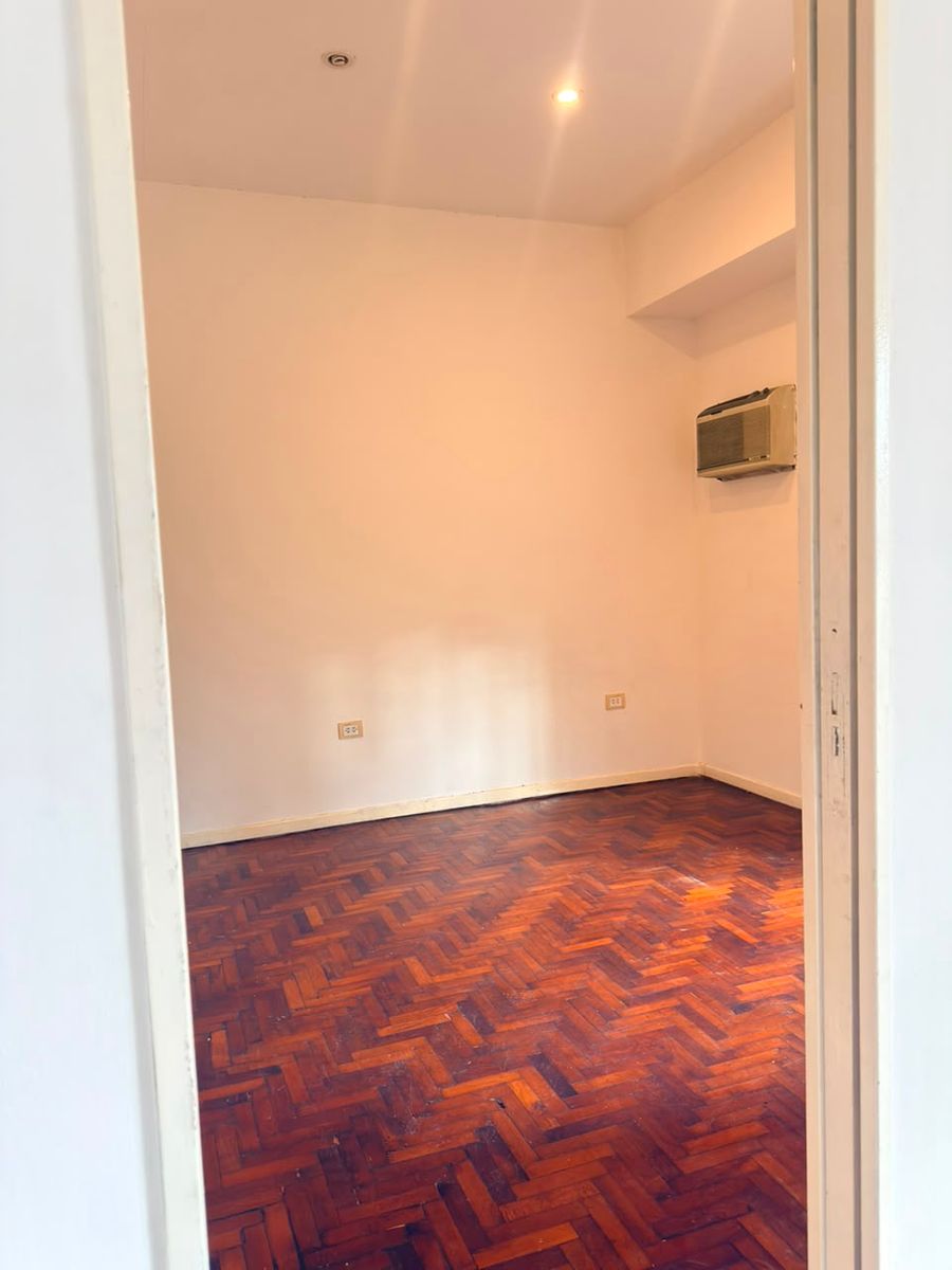 Dante 200 · Villa Luro — foto 9
