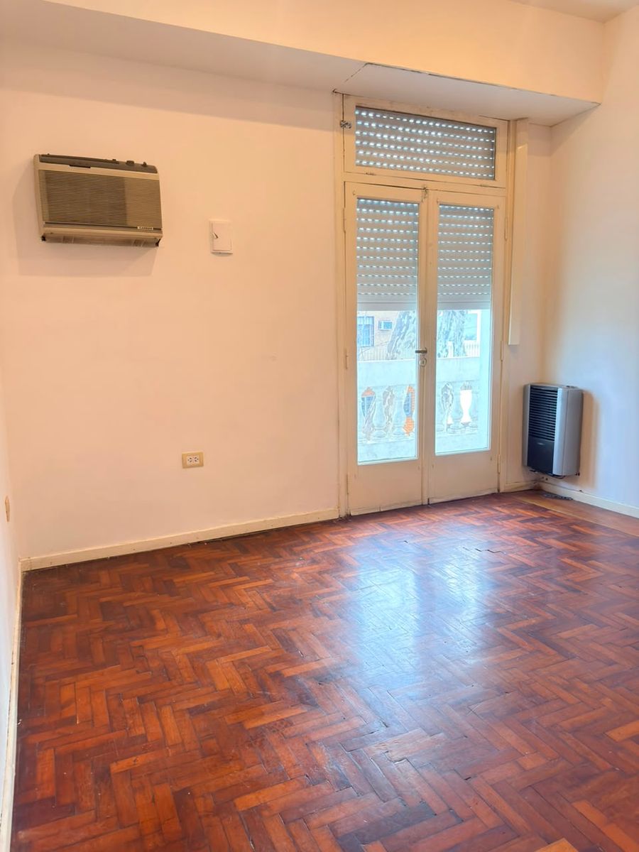 Dante 200 · Villa Luro — foto 10