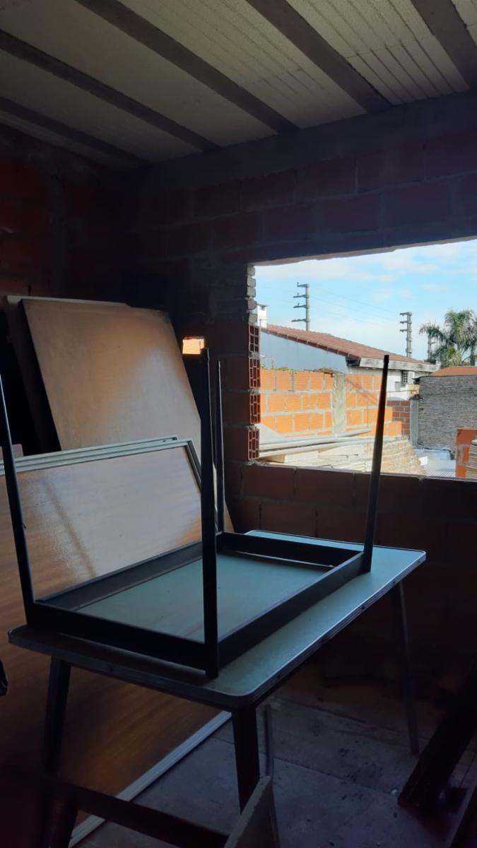 RAMON FALCON 1100 · Morón — foto 11