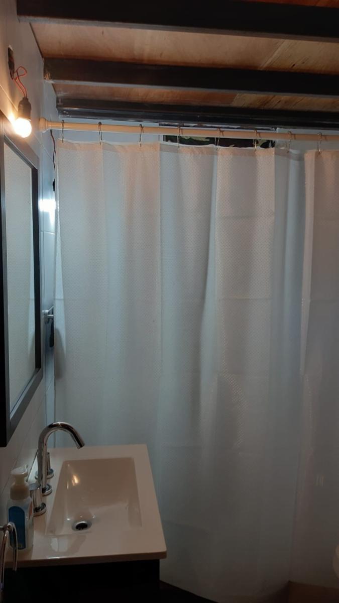 RAMON FALCON 1100 · Morón — foto 17