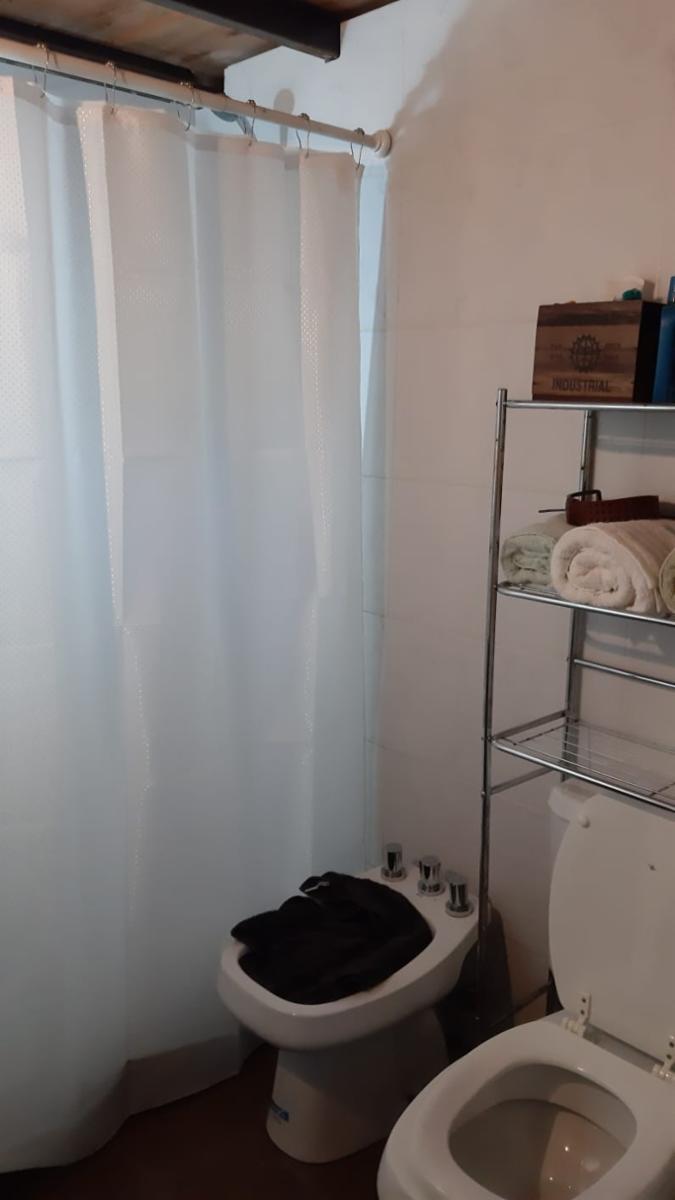 RAMON FALCON 1100 · Morón — foto 18