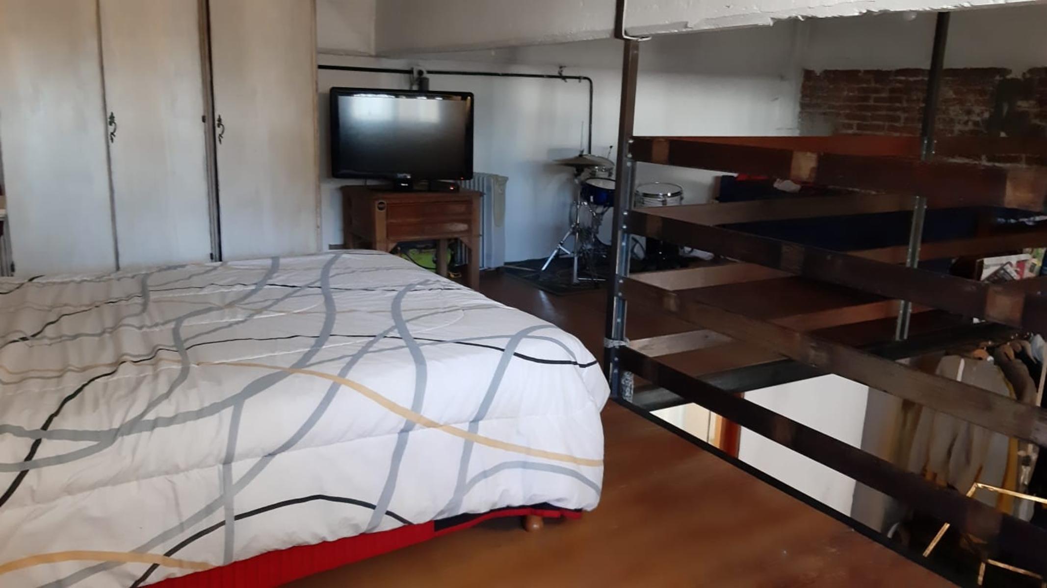 RAMON FALCON 1100 · Morón — foto 20
