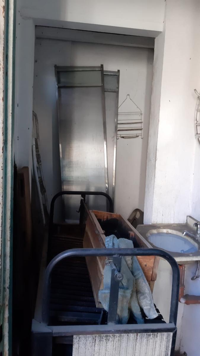 RAMON FALCON 1100 · Morón — foto 6
