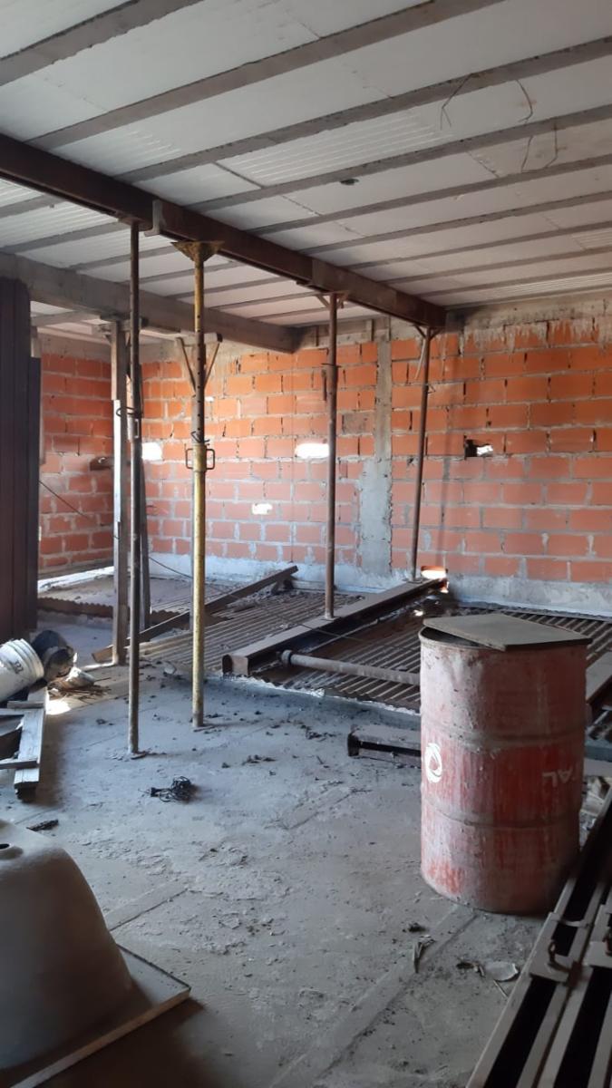 RAMON FALCON 1100 · Morón — foto 10