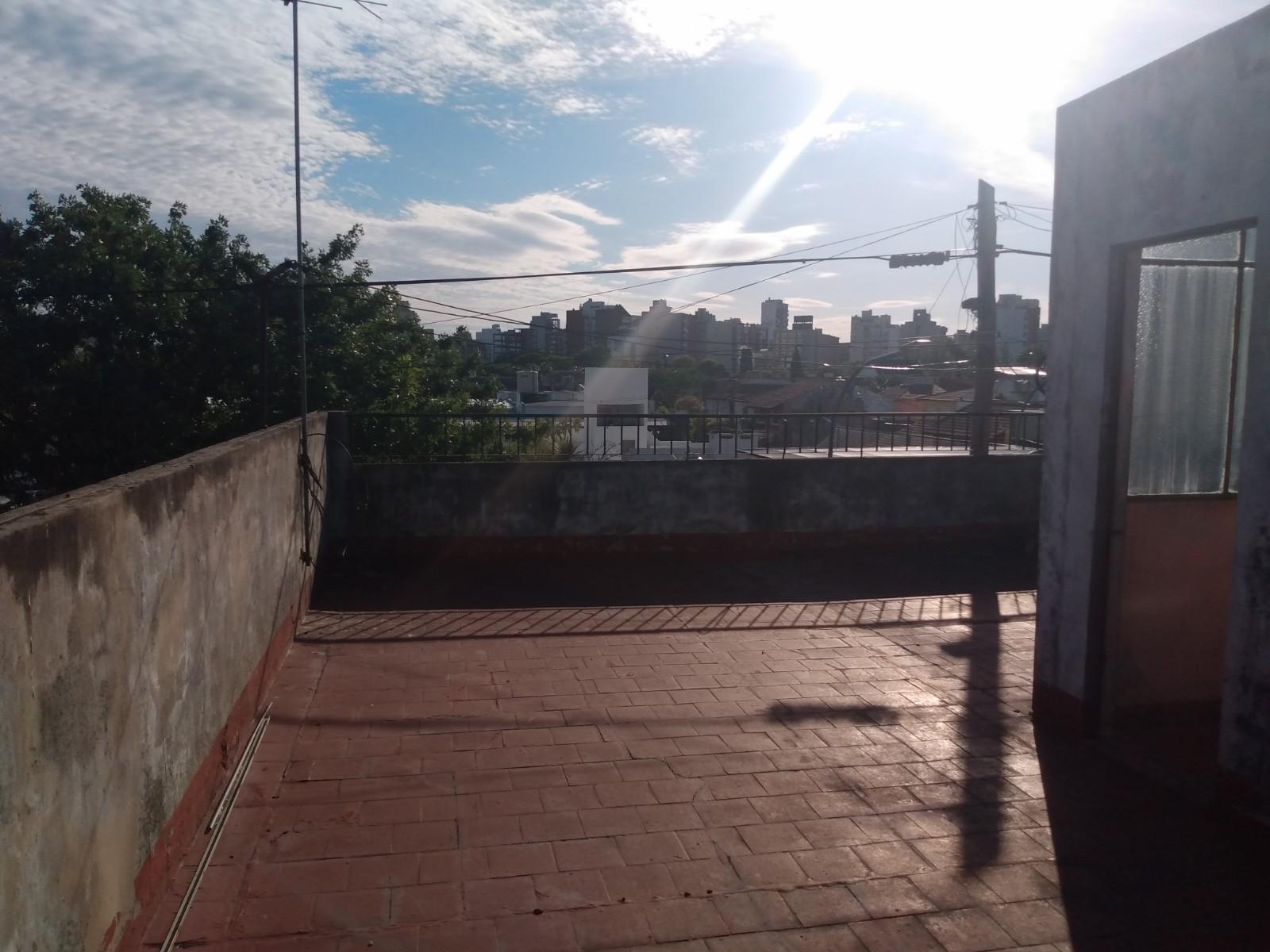 Pringles 912 · Lanús — foto 13