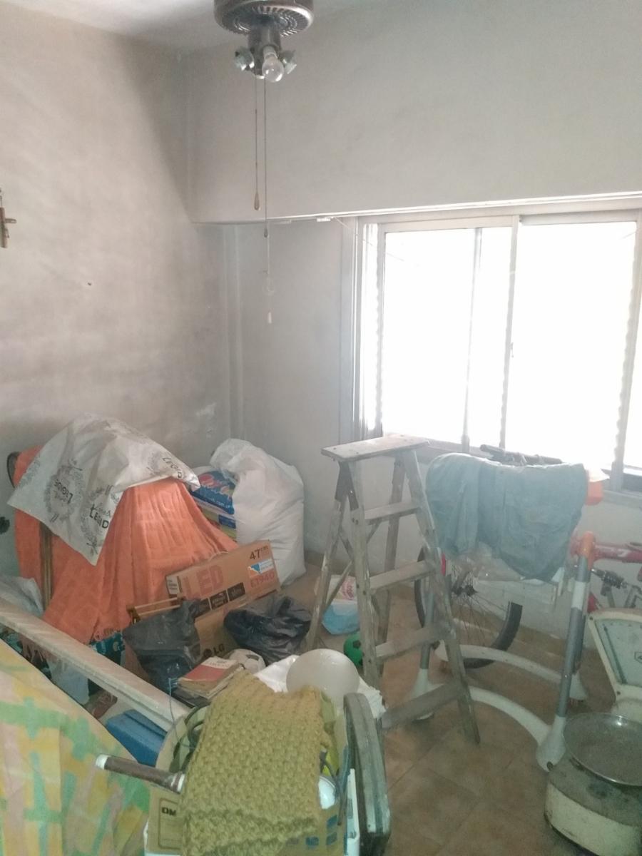 Pringles 912 · Lanús — foto 14
