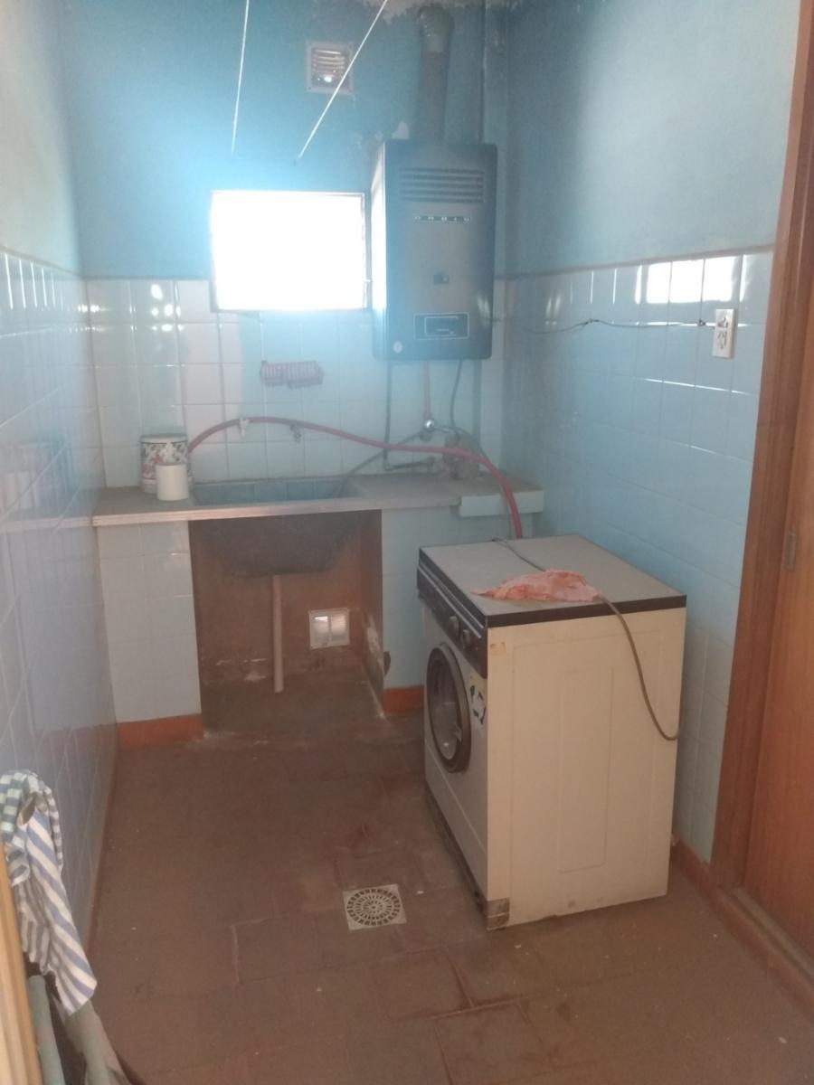 Pringles 912 · Lanús — foto 16