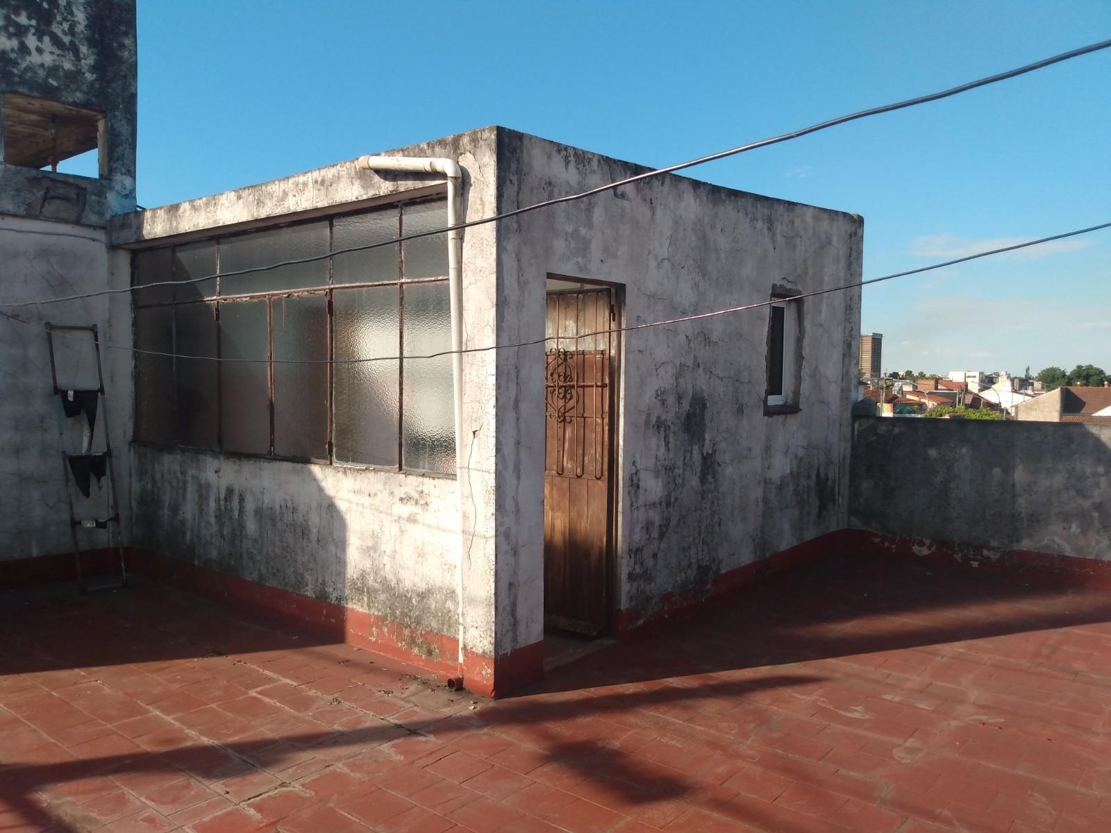 Pringles 912 · Lanús — foto 18