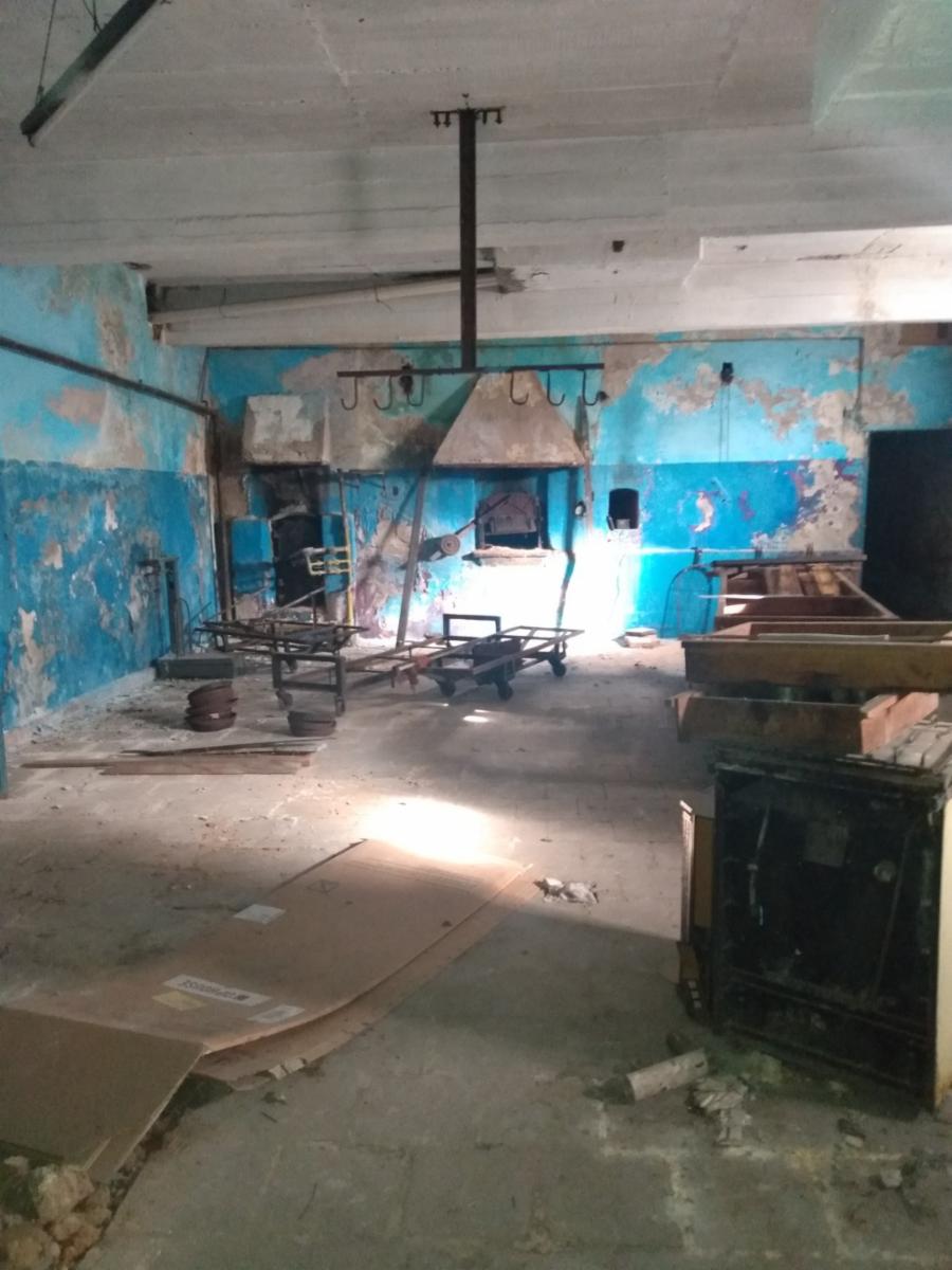 Pringles 912 · Lanús — foto 19