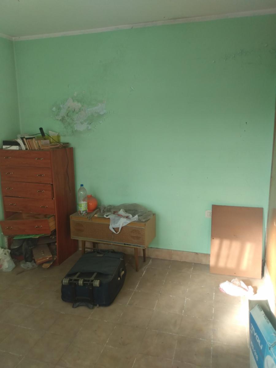 Pringles 912 · Lanús — foto 20
