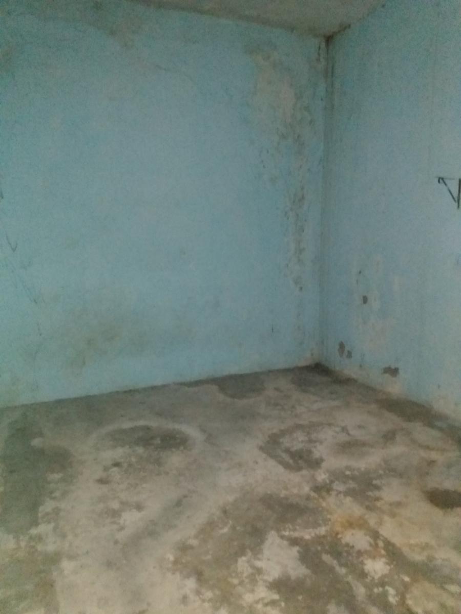 Pringles 912 · Lanús — foto 21