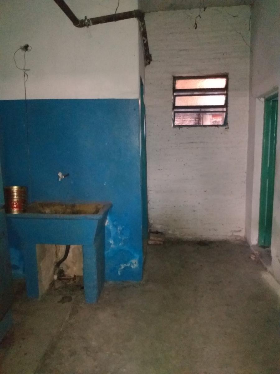 Pringles 912 · Lanús — foto 22