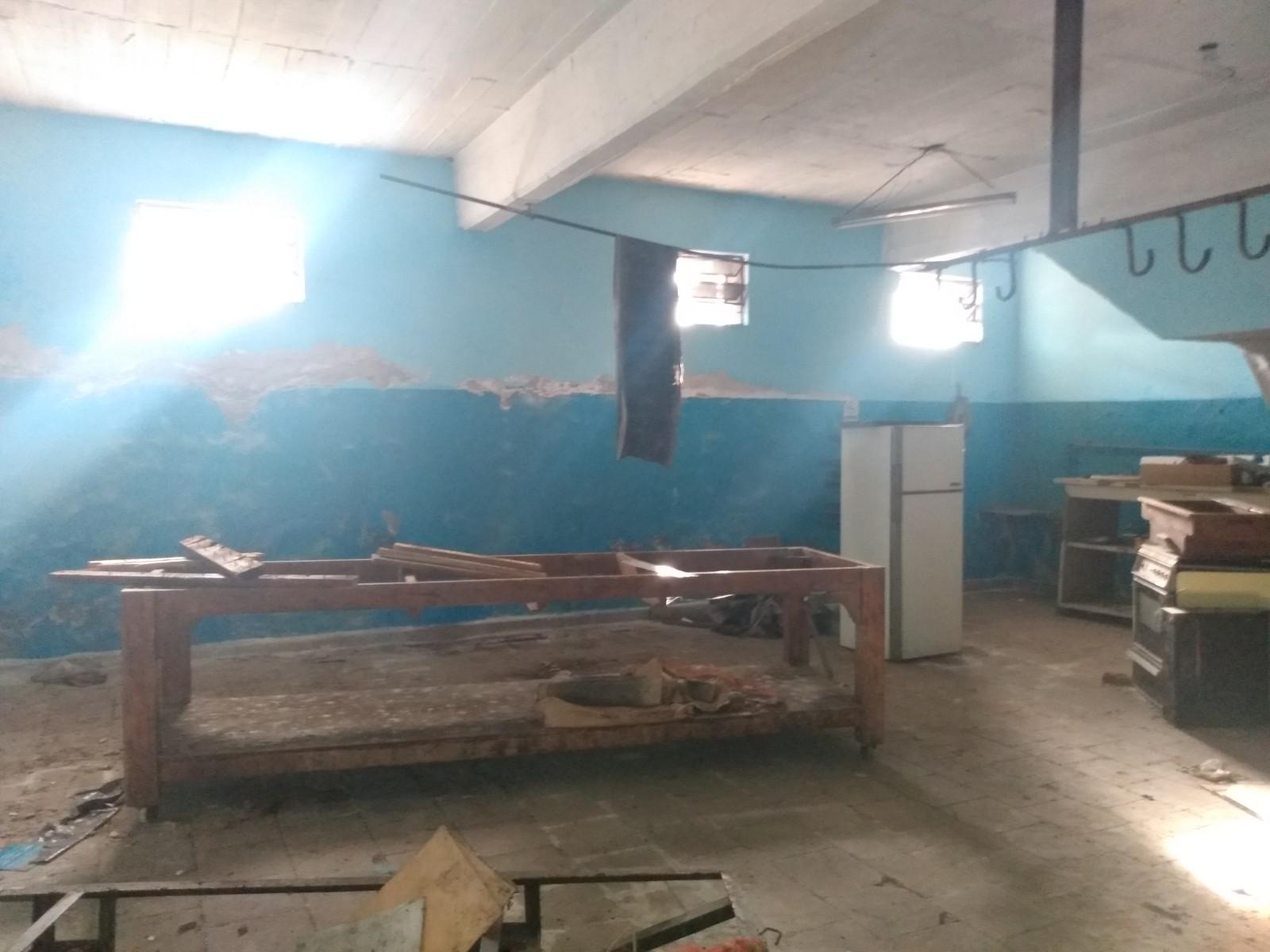 Pringles 912 · Lanús — foto 25