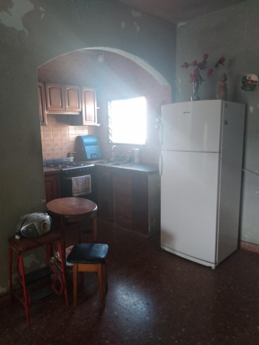 Pringles 912 · Lanús — foto 4