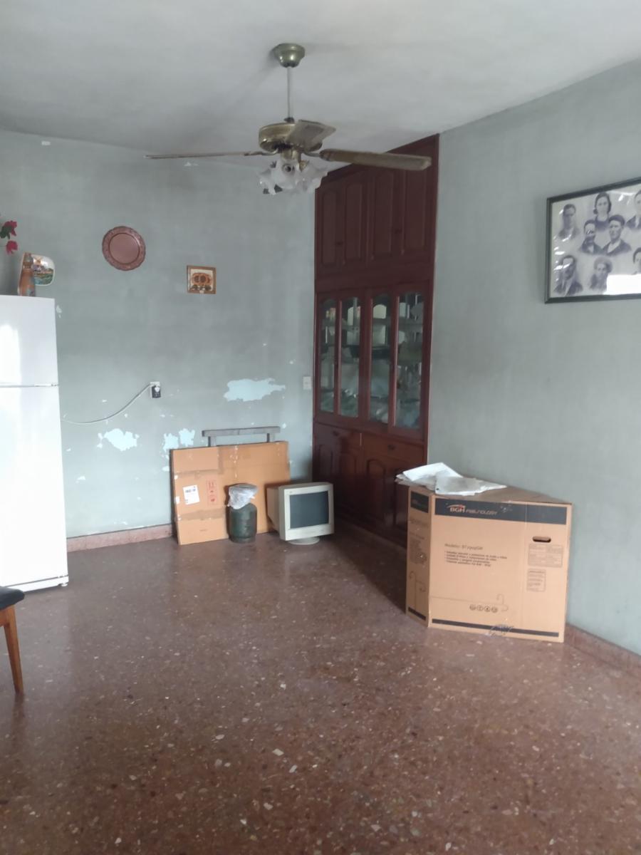 Pringles 912 · Lanús — foto 8