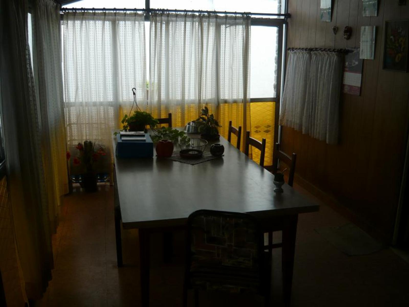 Quintana 1700 · La Matanza — foto 8