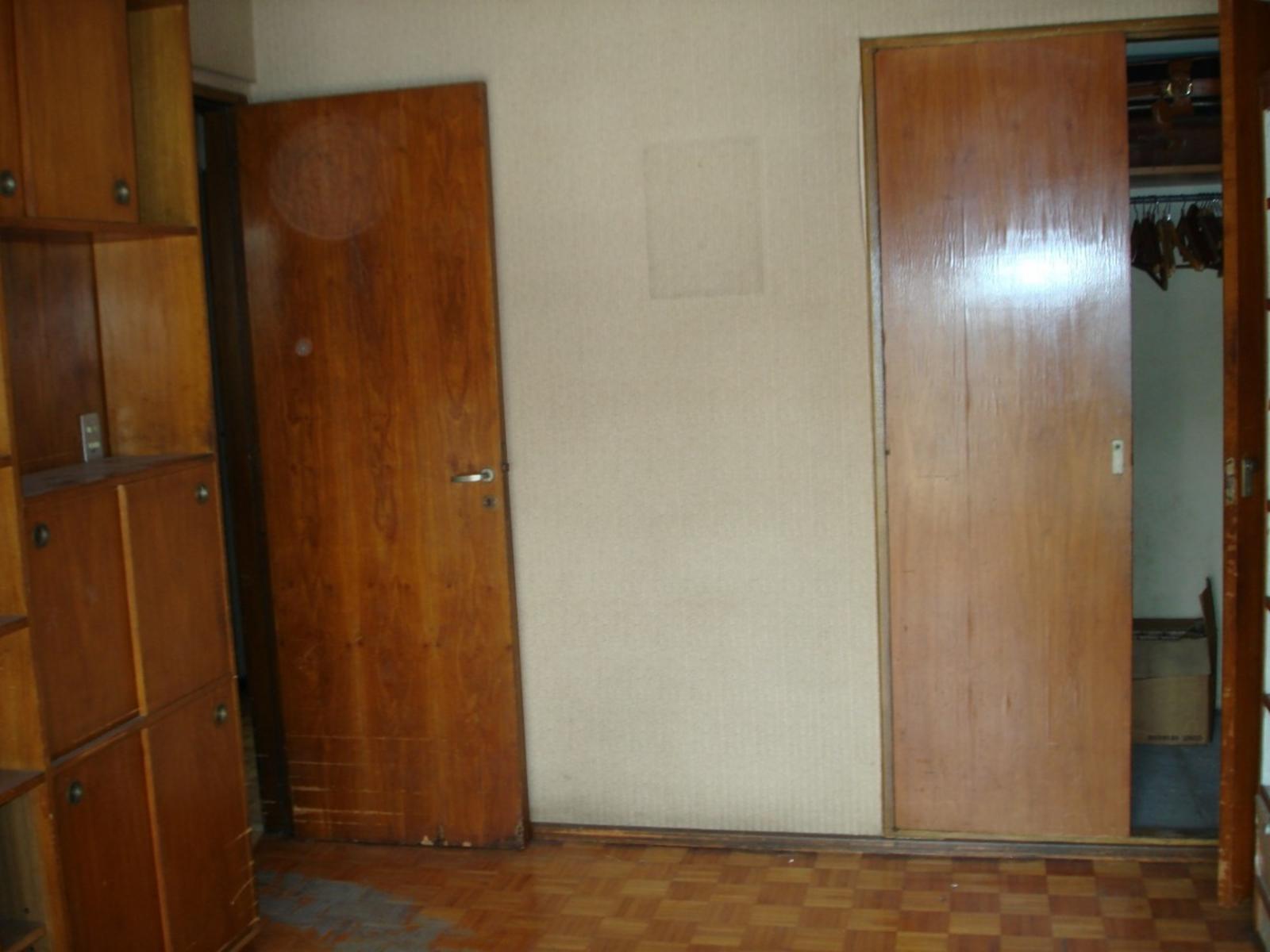 AVENIDA RIVADAVIA 7000 · Flores — foto 14