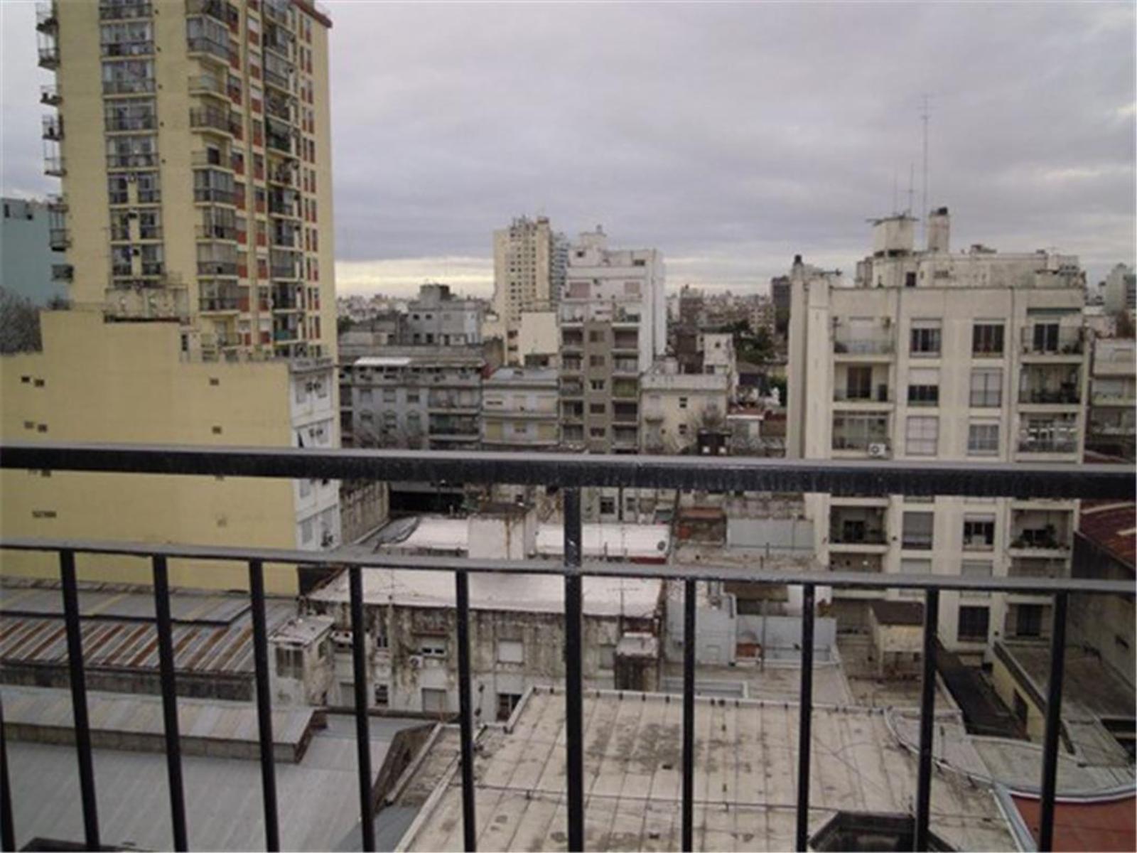 AVENIDA RIVADAVIA 7000 · Flores — foto 7