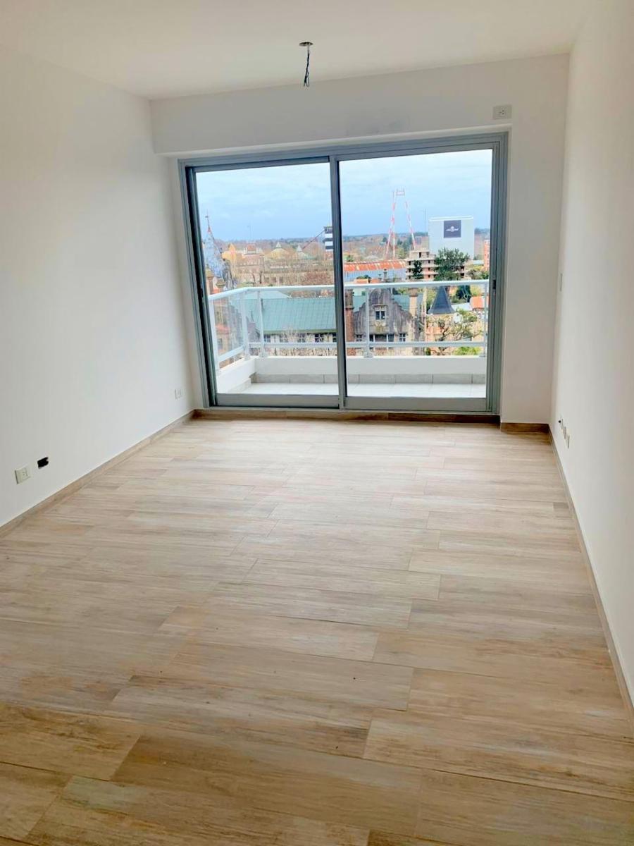 Bartolome Mitre 380, Tigre, Tigre · Tigre — foto 11