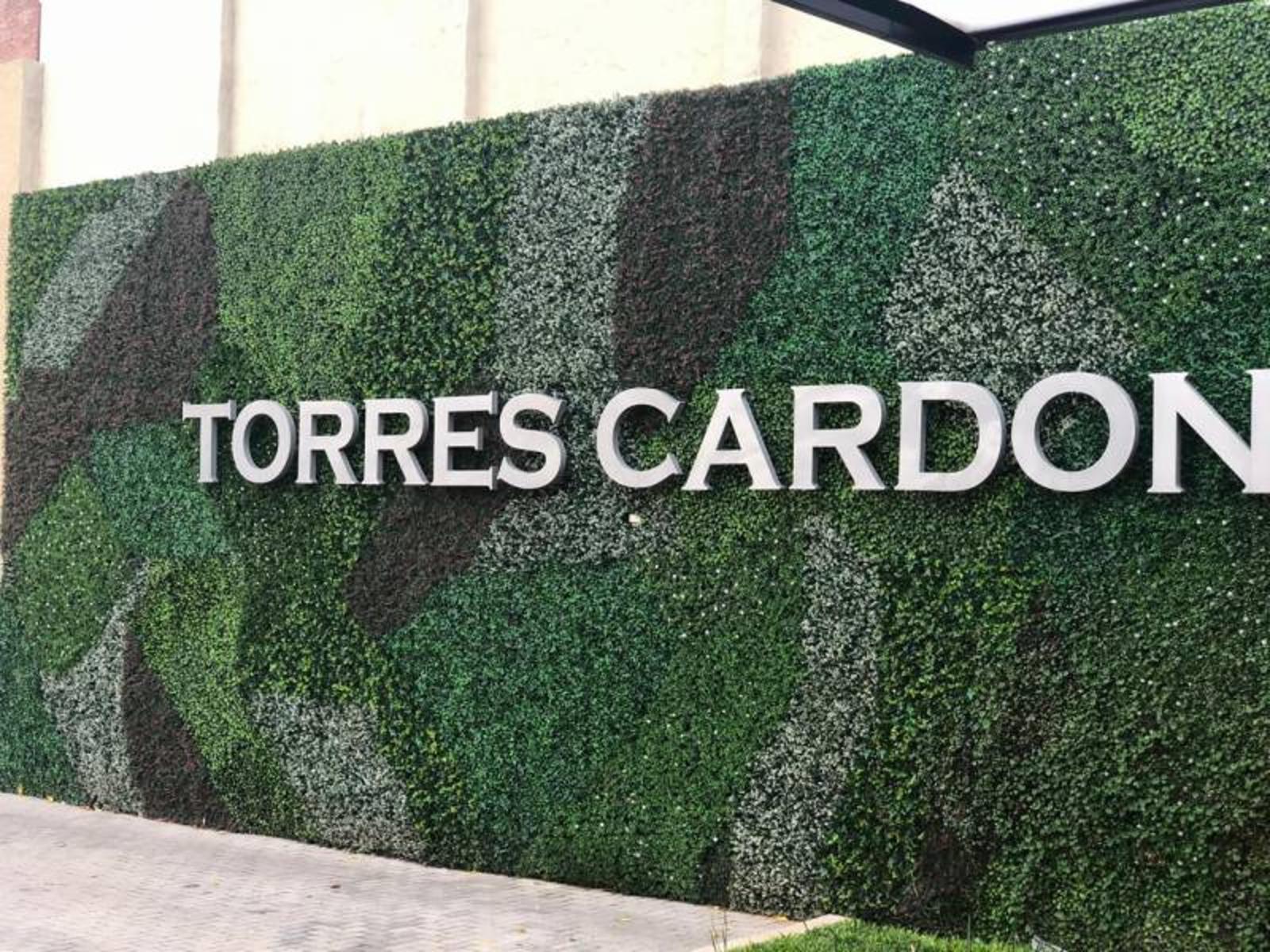 Bartolome Mitre 380, Tigre, Tigre · Tigre — foto 3