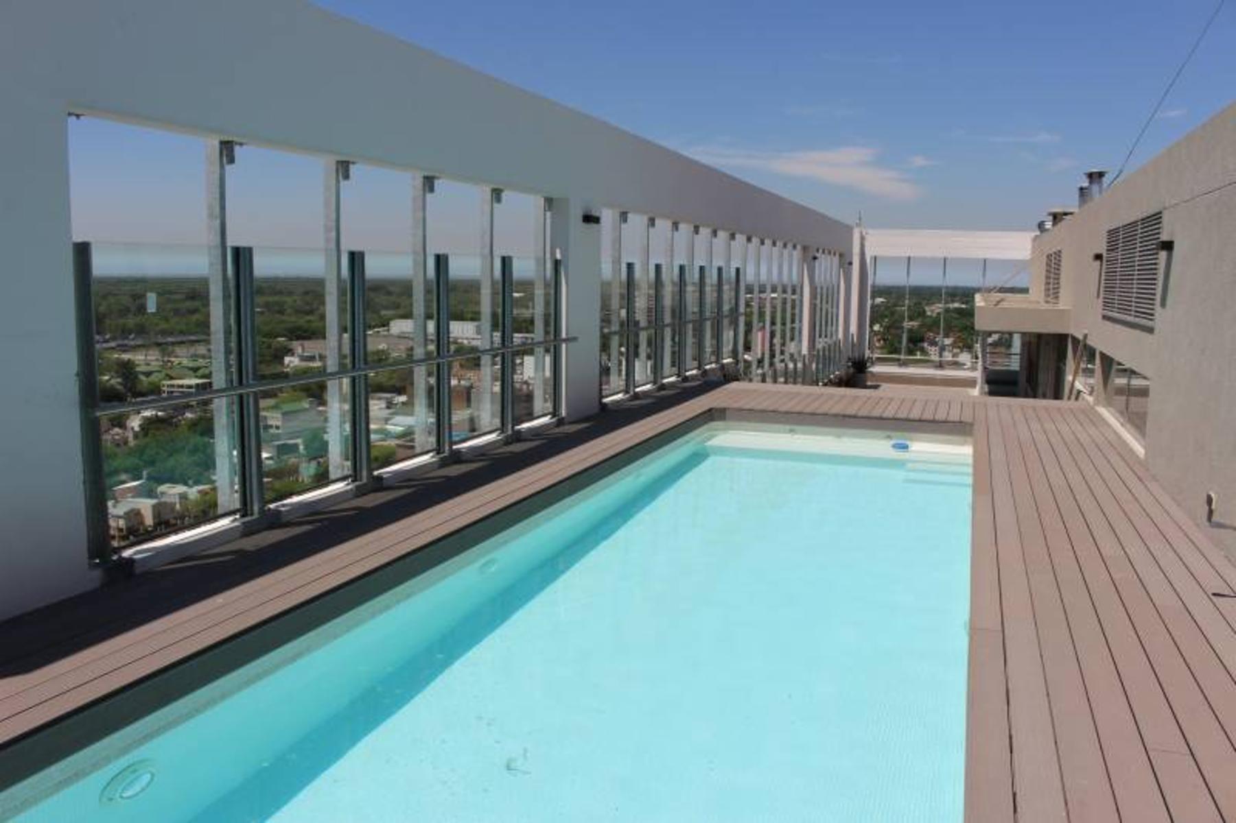 Bartolome Mitre 380, Tigre, Tigre · Tigre — foto 4