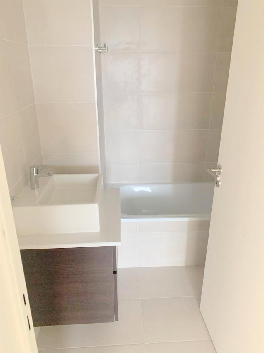Bartolome Mitre 380, Tigre, Tigre · Tigre — foto 5