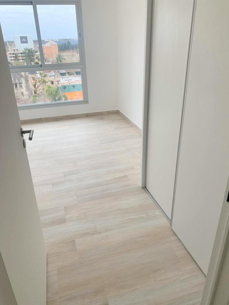 Bartolome Mitre 380, Tigre, Tigre · Tigre — foto 6