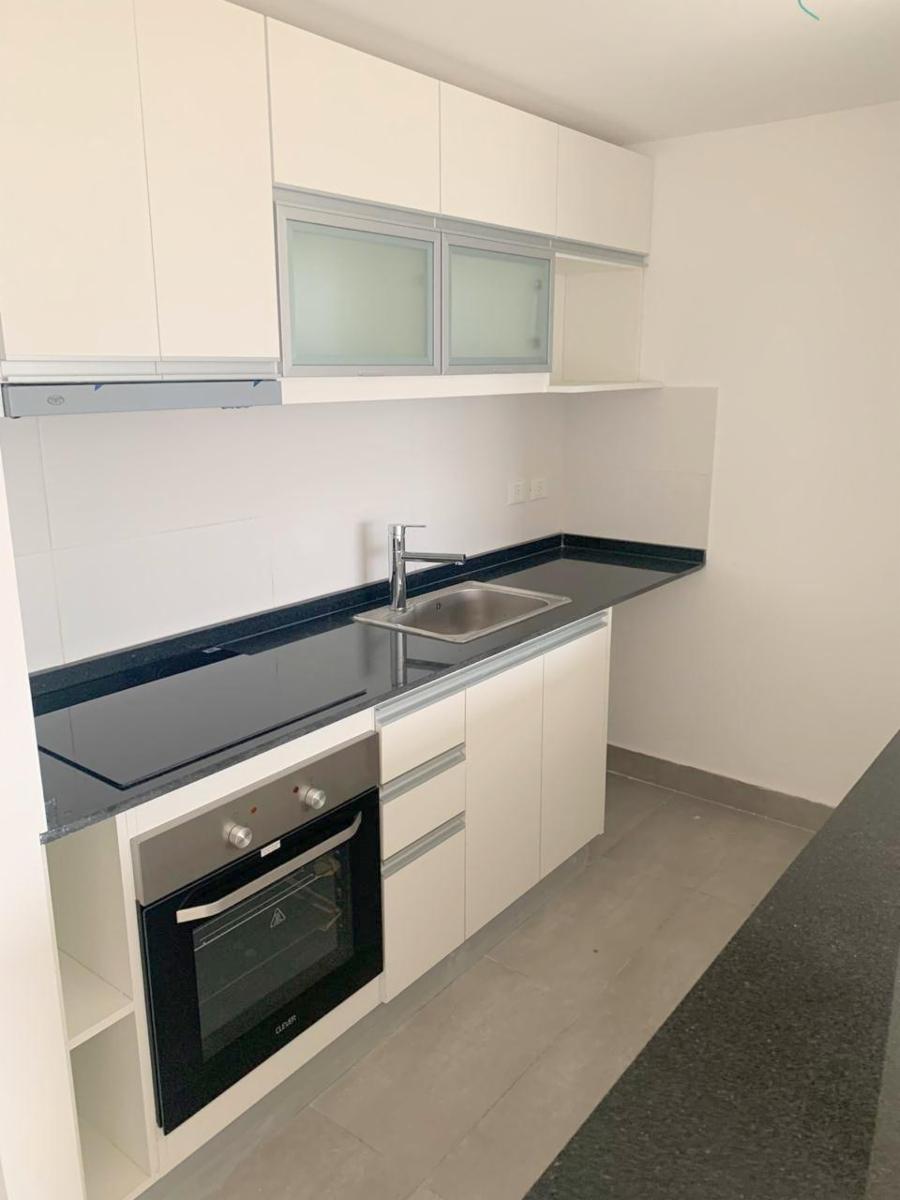 Bartolome Mitre 380, Tigre, Tigre · Tigre — foto 10