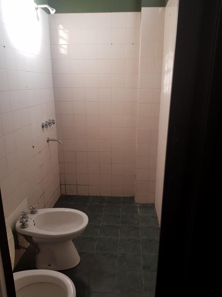 MENDOZA 1200 · La Matanza — foto 11
