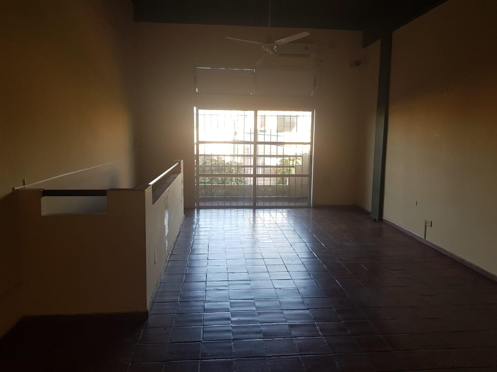 MENDOZA 1200 · La Matanza — foto 14