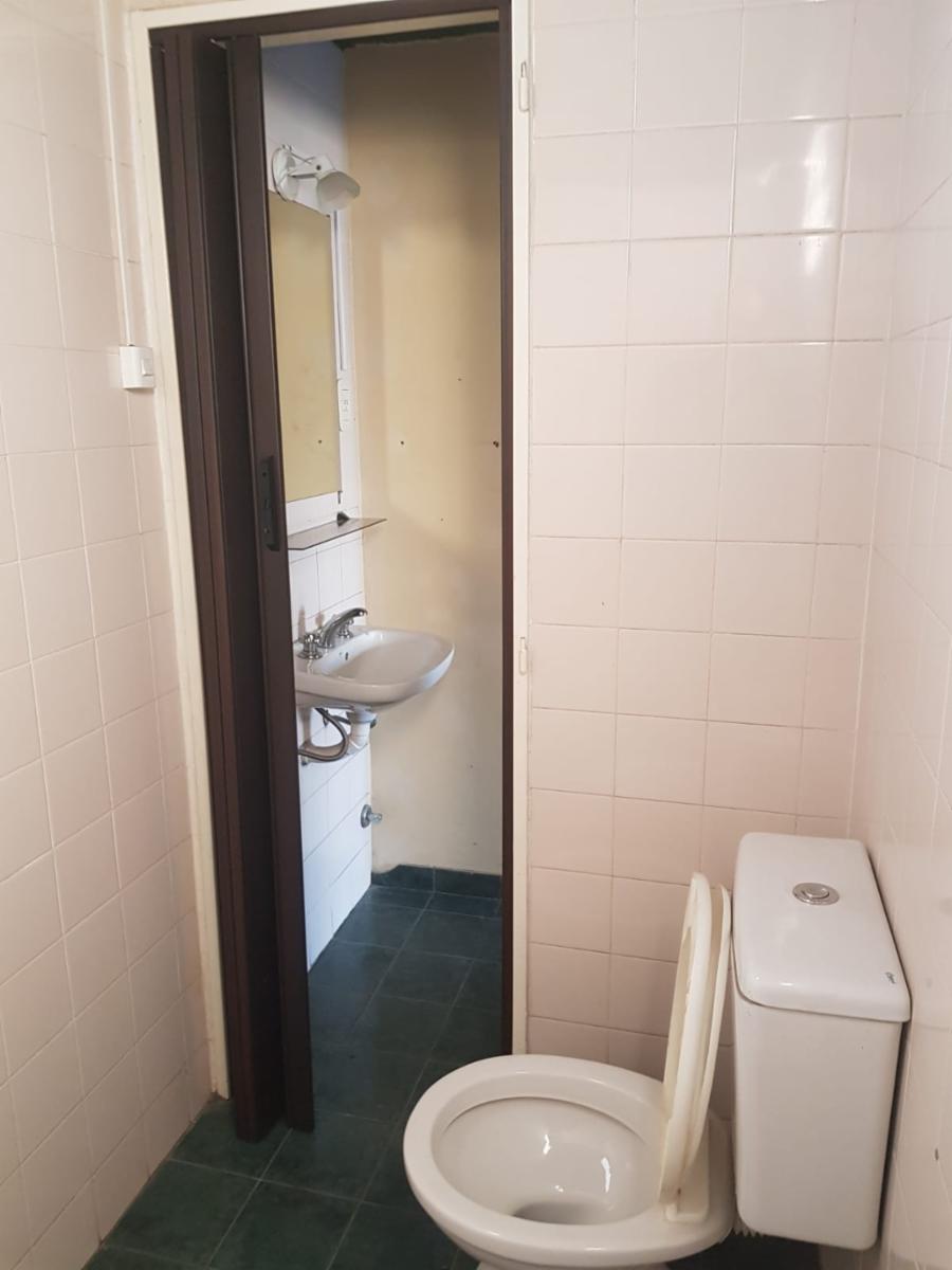 MENDOZA 1200 · La Matanza — foto 15