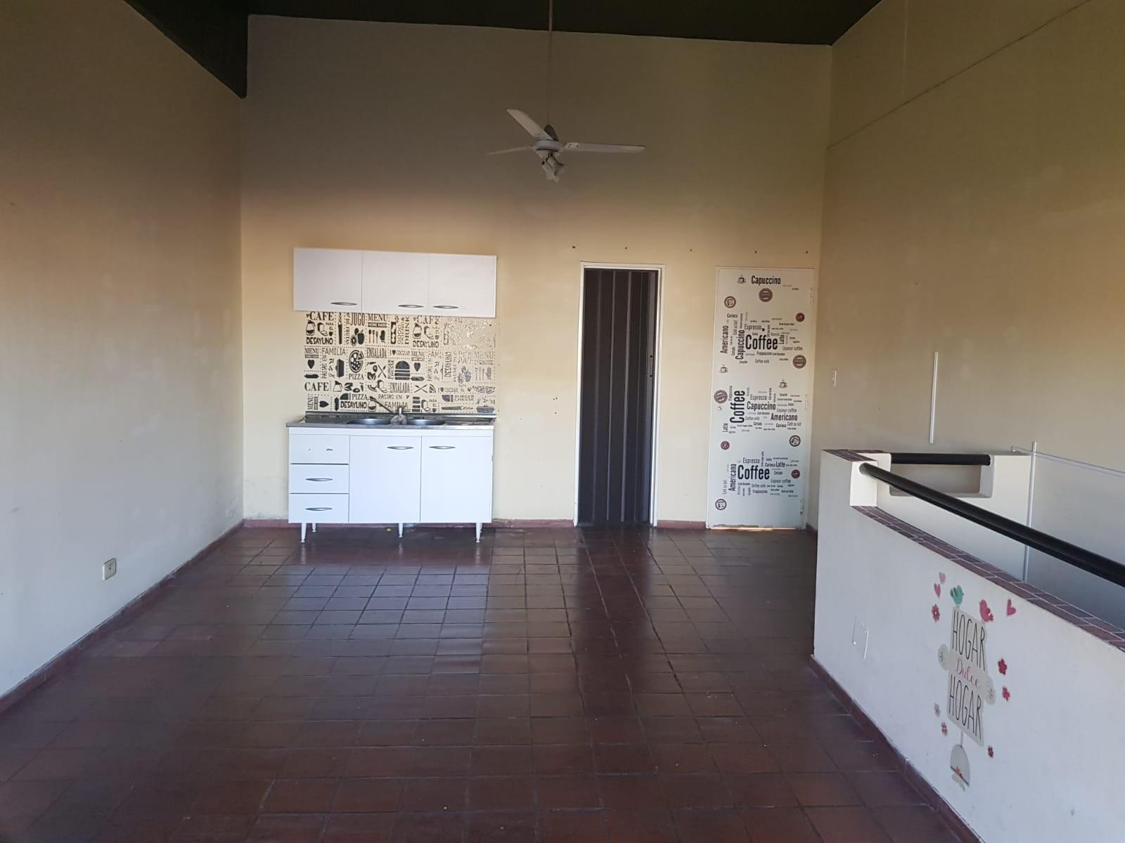 MENDOZA 1200 · La Matanza — foto 16