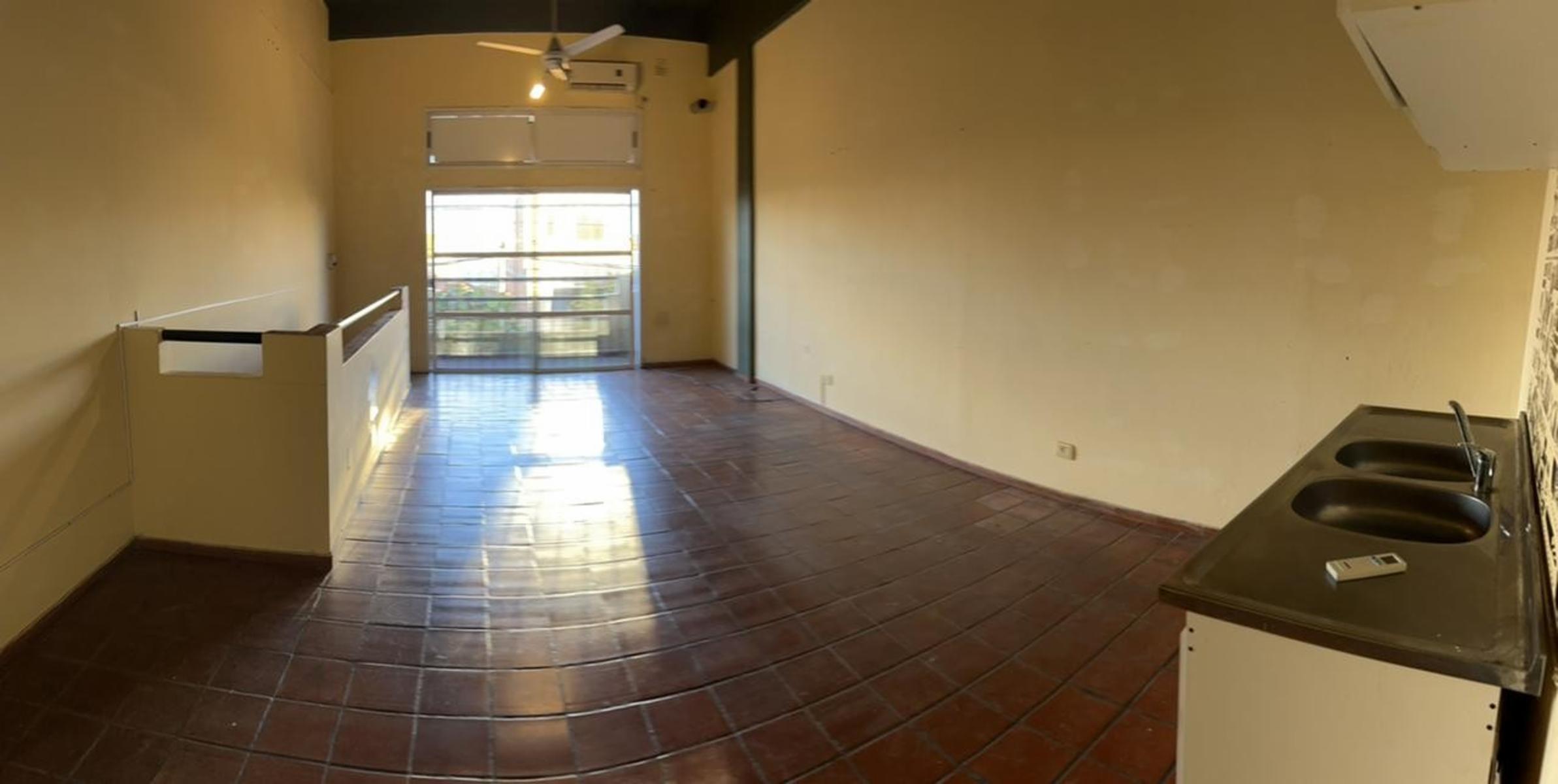 MENDOZA 1200 · La Matanza — foto 17
