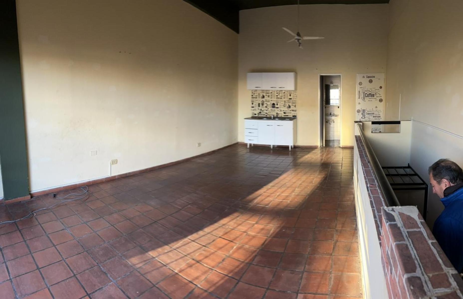 MENDOZA 1200 · La Matanza — foto 18