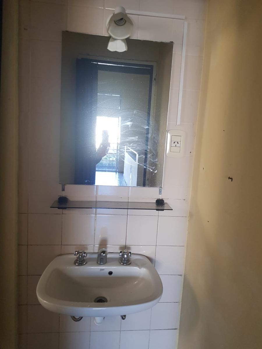 MENDOZA 1200 · La Matanza — foto 20