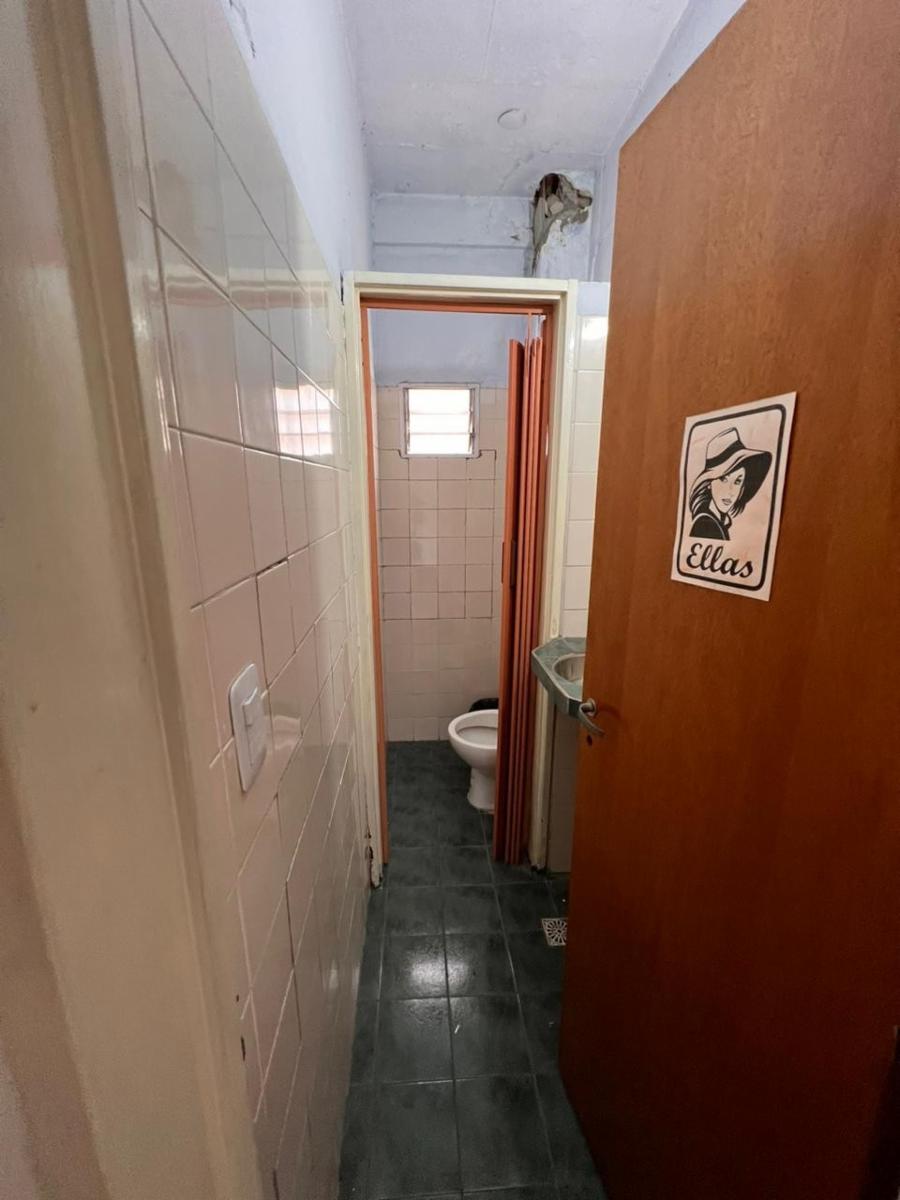 MENDOZA 1200 · La Matanza — foto 24